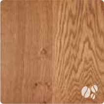 Almond
