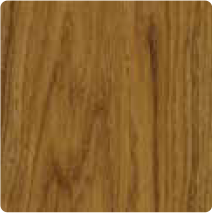 Dark Oak
